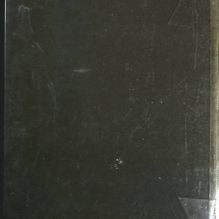Die Douai-Notizbücher - Arthur Rimbaud - 2023 - Buch