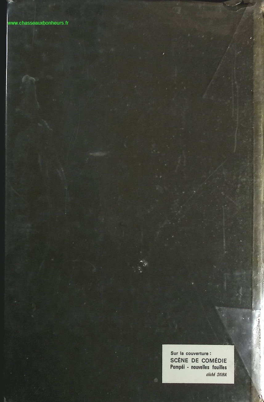 The Douai Notebooks - Arthur Rimbaud - 2023 - book