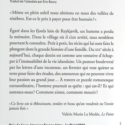 Die Douai-Notizbücher - Arthur Rimbaud - 2023 - Buch