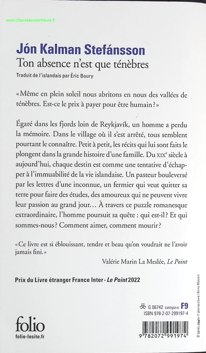 The Douai Notebooks - Arthur Rimbaud - 2023 - book