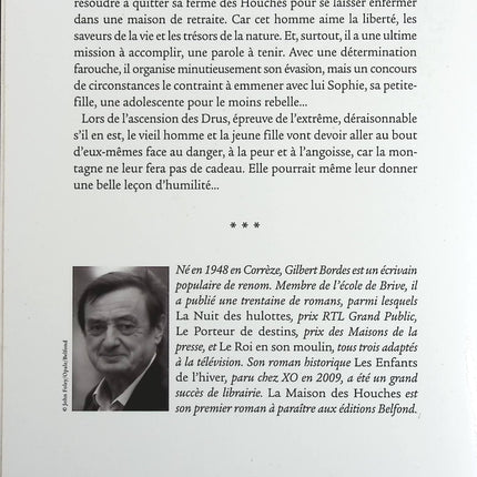 Der Widerstand - Nr. 132 - Das Journal des Frankreichs in den 1940er Jahren - Zeitschriftenrezensionsbuch