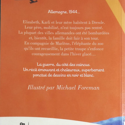 The Douai Notebooks - Arthur Rimbaud - 2023 - book