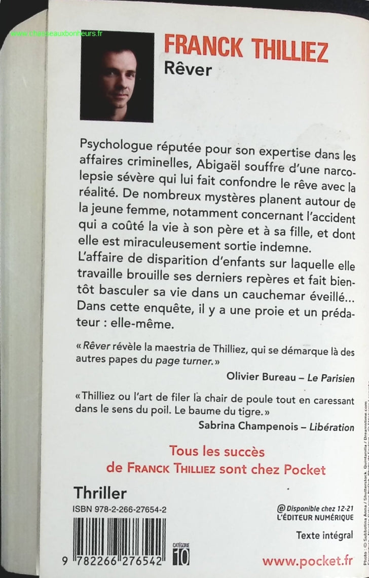 The Resistance - No. 132 - The Journal of France in the 1940s - Magazine Review Book