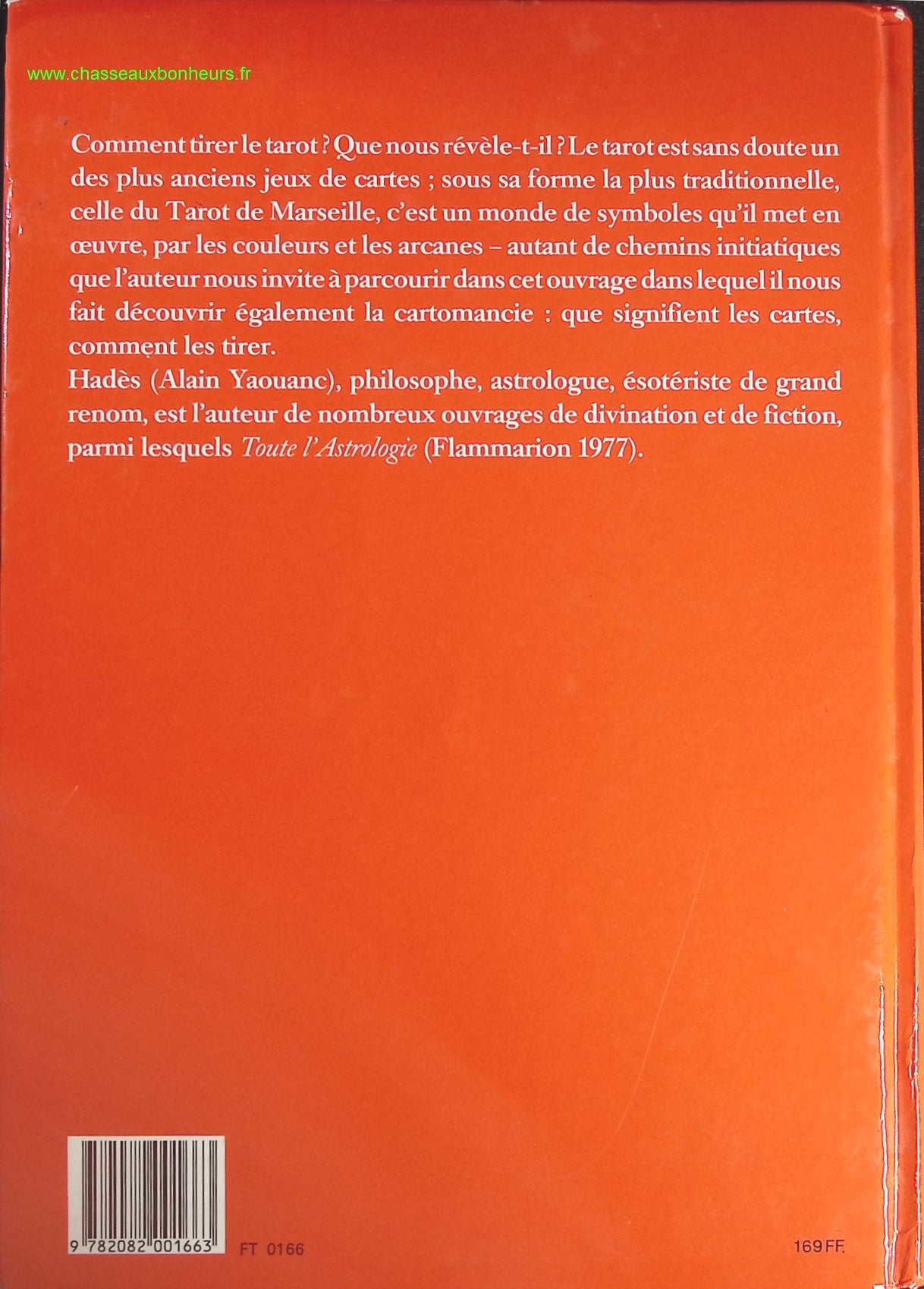 Someone Good - Françoise Bourdin - book