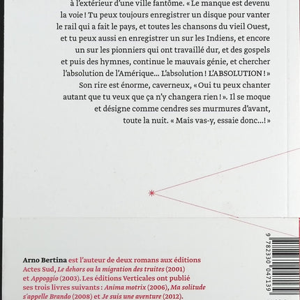 The Resistance - No. 132 - The Journal of France in the 1940s - Magazine Review Book