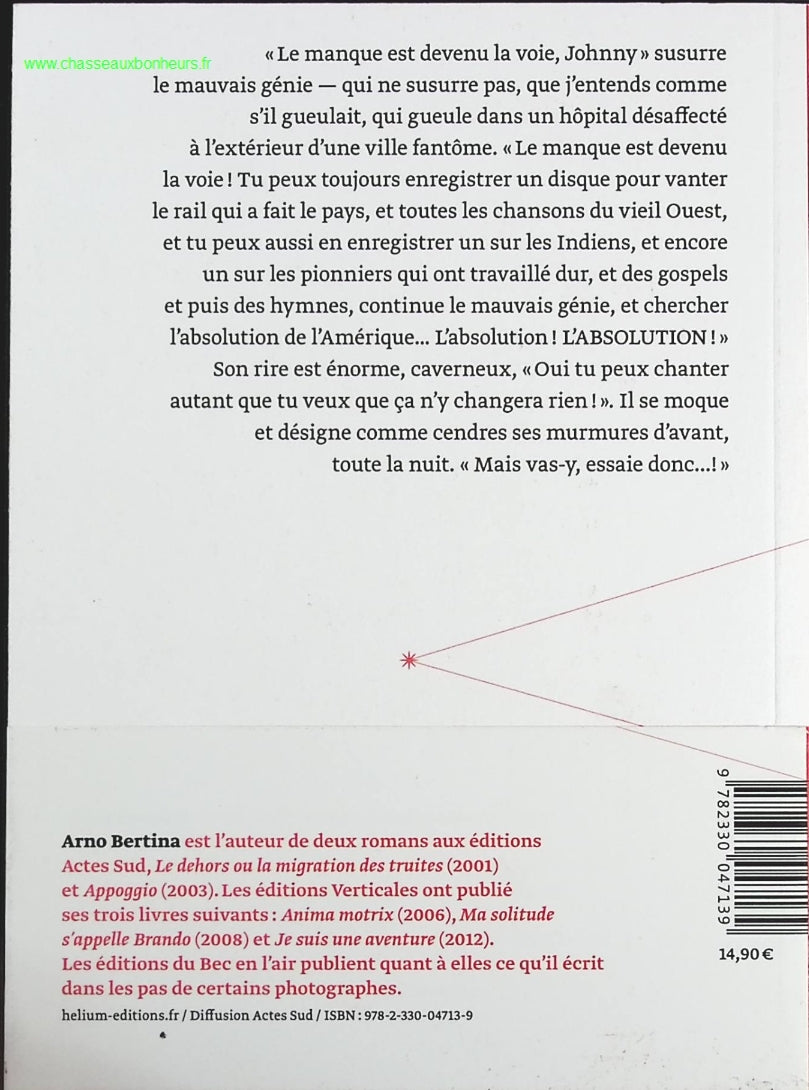 The Resistance - No. 132 - The Journal of France in the 1940s - Magazine Review Book