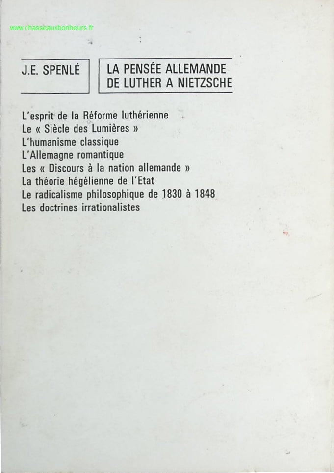 The Douai Notebooks - Arthur Rimbaud - 2023 - book