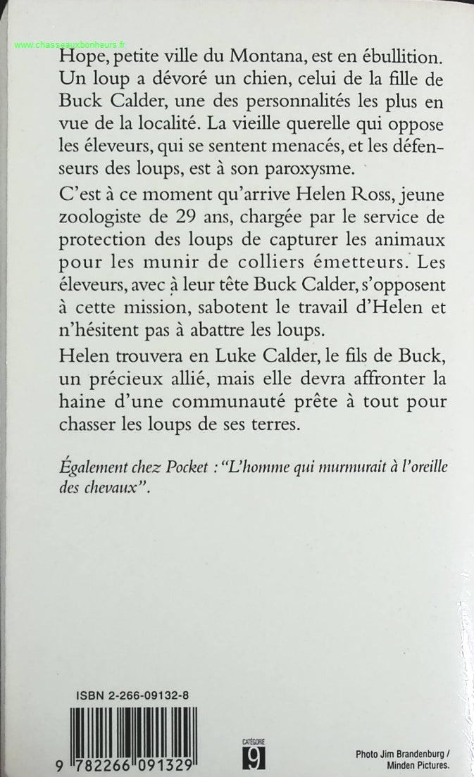 The Resistance - No. 132 - The Journal of France in the 1940s - Magazine Review Book