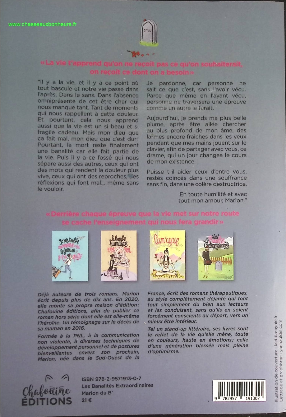 Someone Good - Françoise Bourdin - book