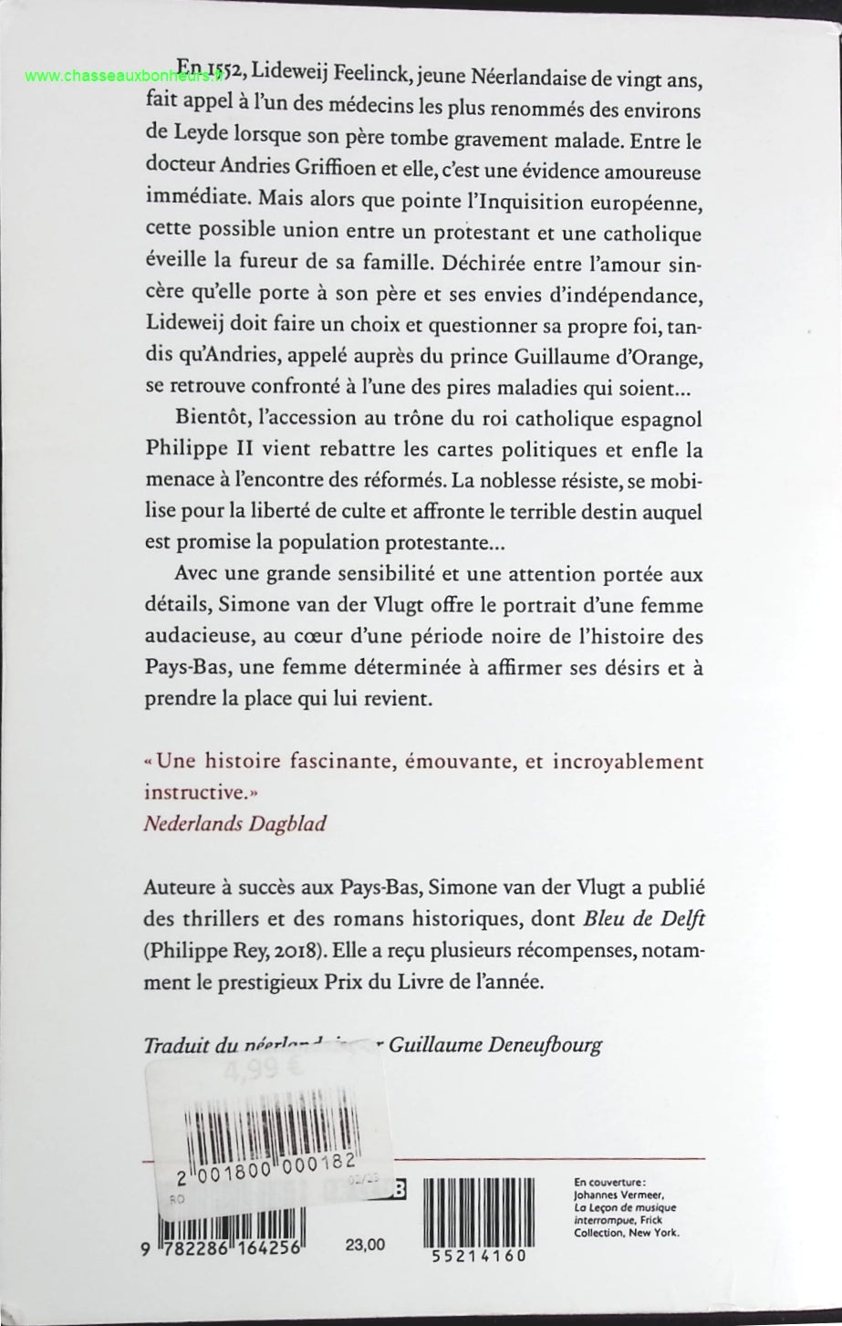 The Douai Notebooks - Arthur Rimbaud - 2023 - book