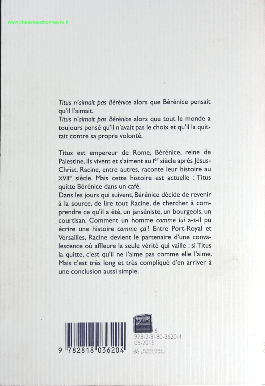 Temptation - Stephenie Meyer - Buch