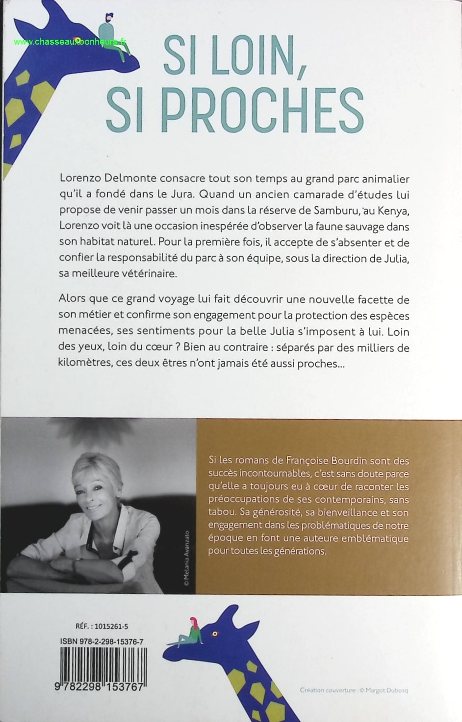 The Douai Notebooks - Arthur Rimbaud - 2023 - book