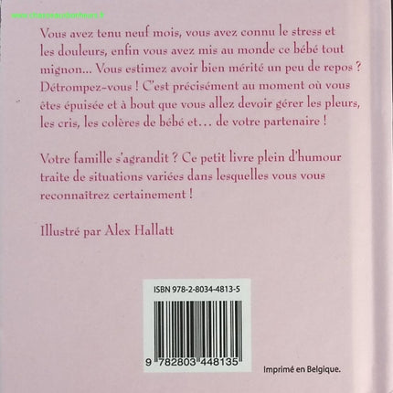 Jemand Gutes – Françoise Bourdin – Buch