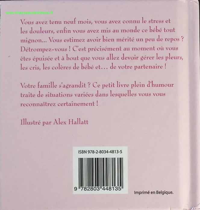 Someone Good - Françoise Bourdin - book