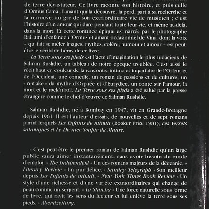 Die Douai-Notizbücher - Arthur Rimbaud - 2023 - Buch