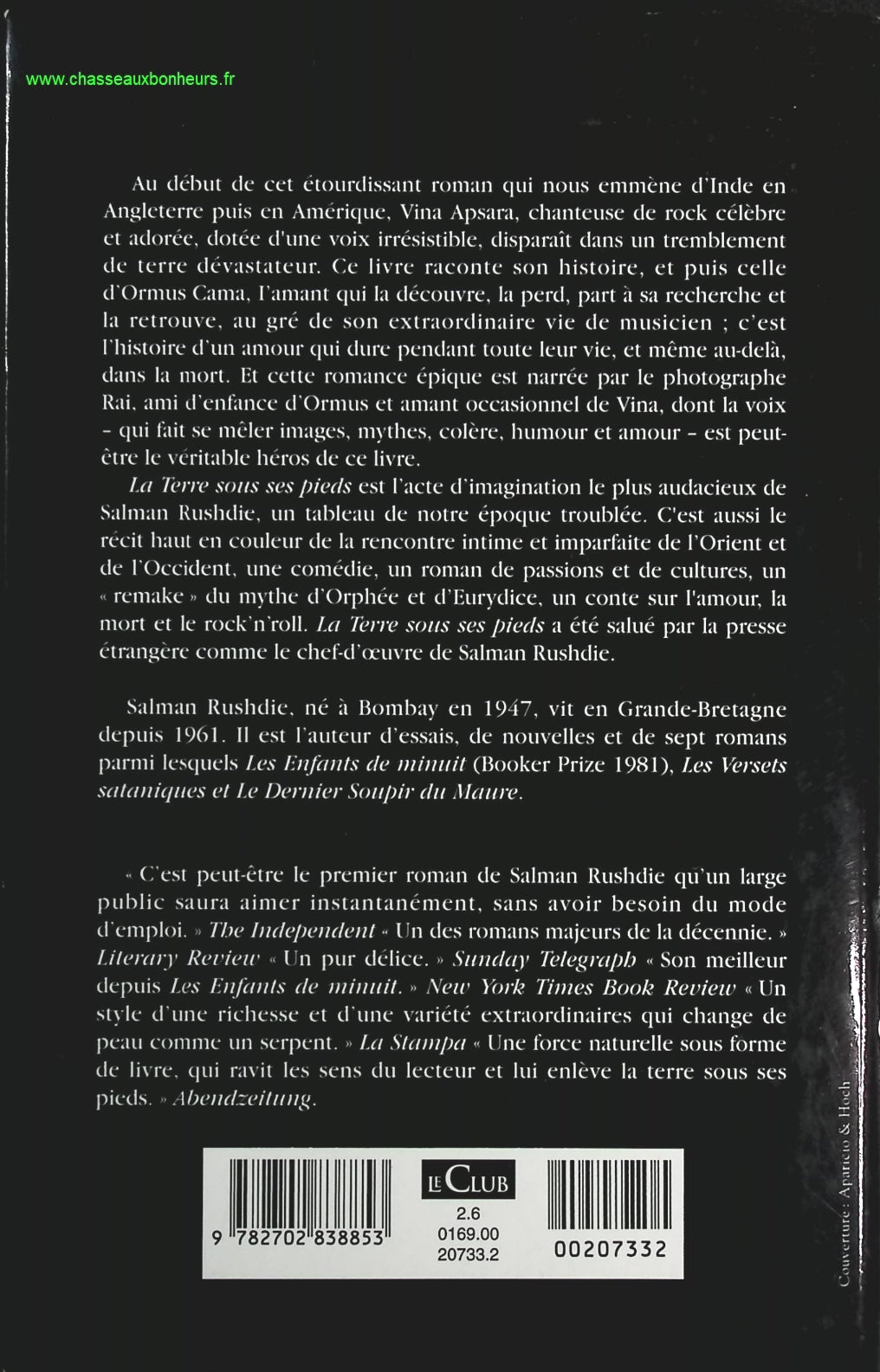 The Douai Notebooks - Arthur Rimbaud - 2023 - book