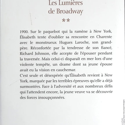 Temptation - Stephenie Meyer - book