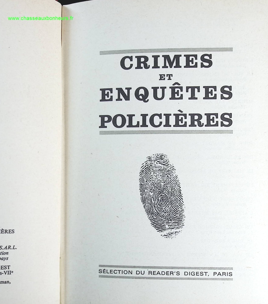 The Douai Notebooks - Arthur Rimbaud - 2023 - book