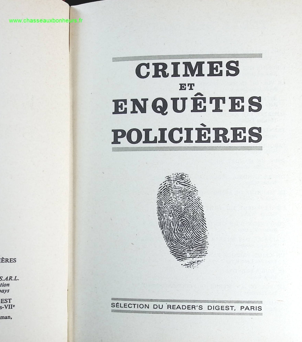 The Douai Notebooks - Arthur Rimbaud - 2023 - book