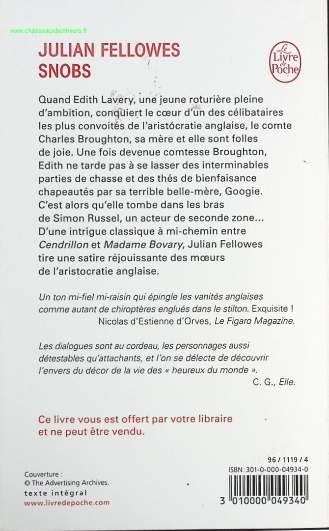 The Douai Notebooks - Arthur Rimbaud - 2023 - book