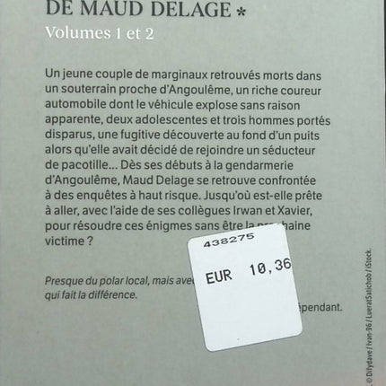 The Magic Treehouse - Volume 1 - Valley of the Dinosaurs - Mary Pope Osborne - book