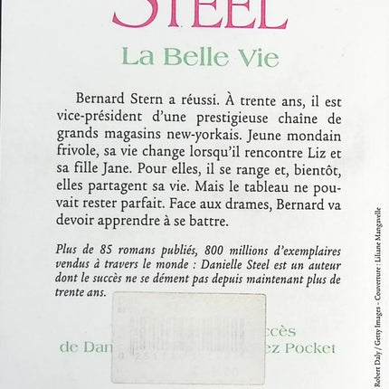 The Douai Notebooks - Arthur Rimbaud - 2023 - book