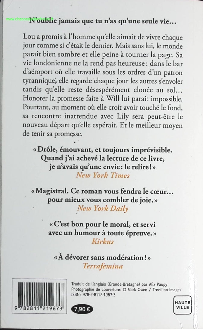 The Douai Notebooks - Arthur Rimbaud - 2023 - book