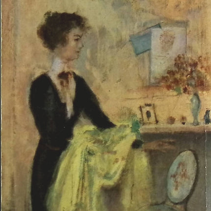 Die Douai-Notizbücher - Arthur Rimbaud - 2023 - Buch