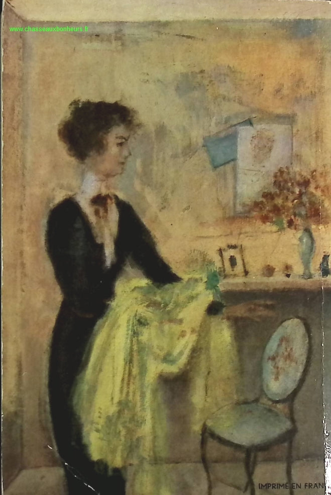 The Douai Notebooks - Arthur Rimbaud - 2023 - book