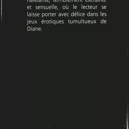 Die Douai-Notizbücher - Arthur Rimbaud - 2023 - Buch