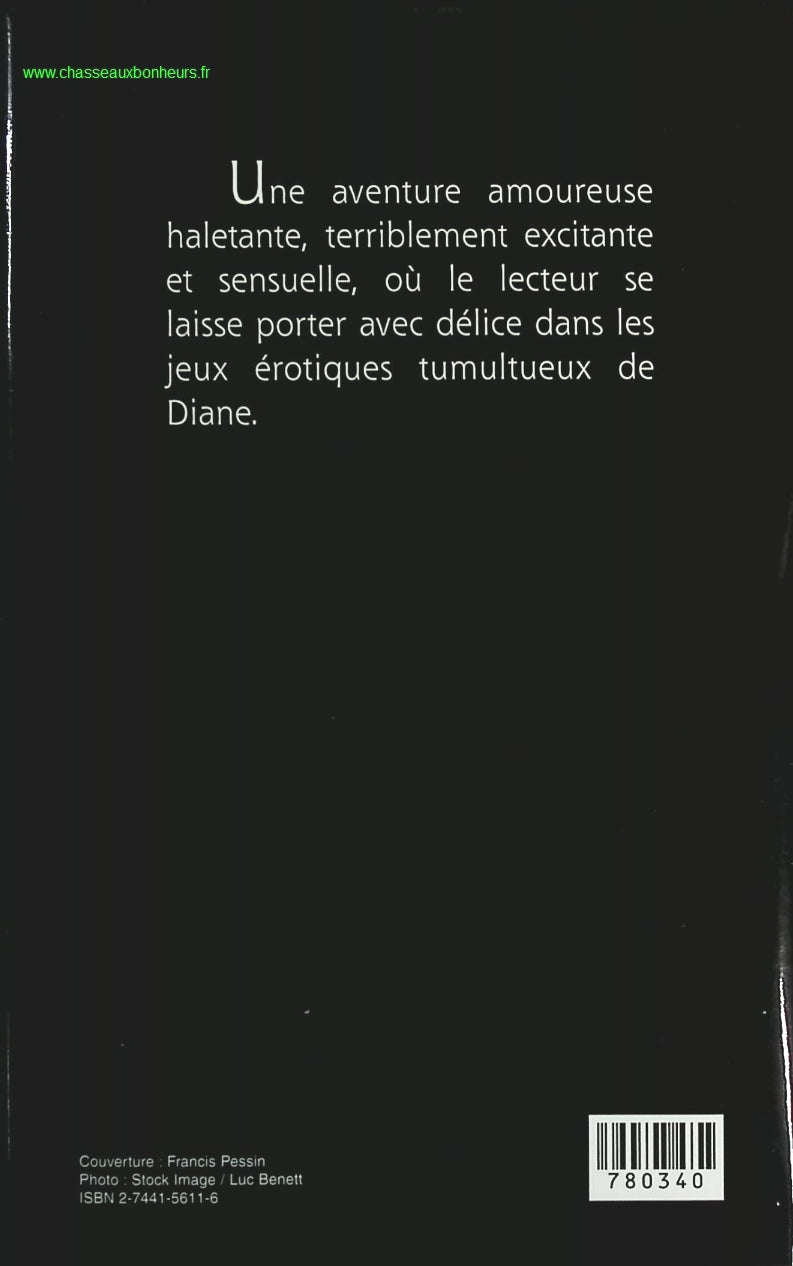 The Douai Notebooks - Arthur Rimbaud - 2023 - book