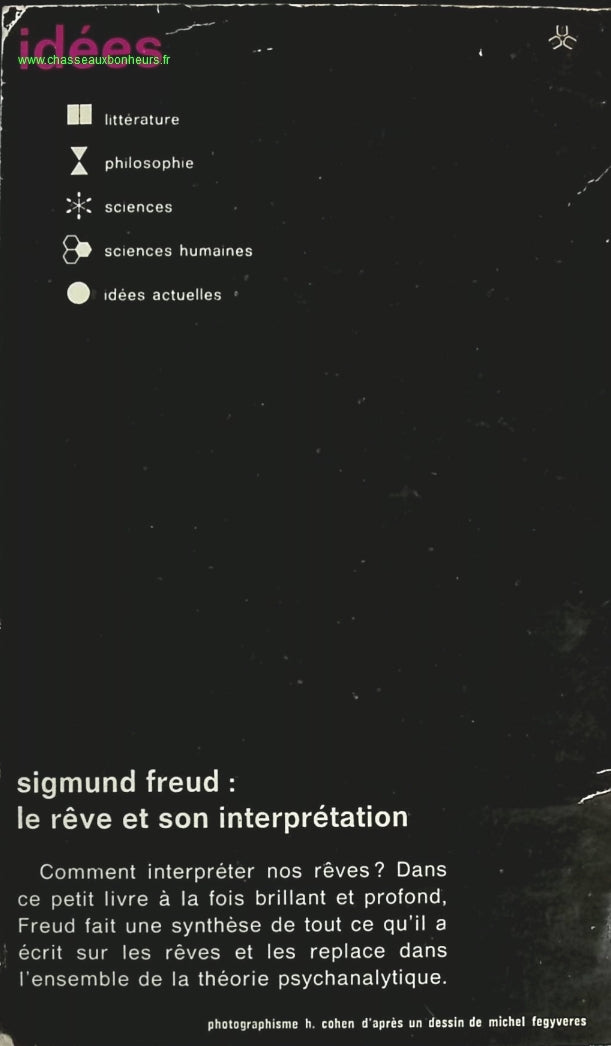 The Douai Notebooks - Arthur Rimbaud - 2023 - book