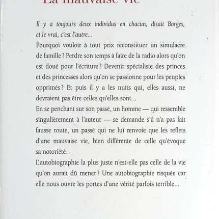 Die Douai-Notizbücher - Arthur Rimbaud - 2023 - Buch