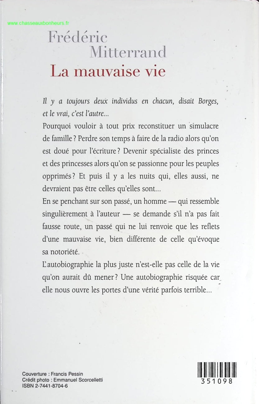 The Douai Notebooks - Arthur Rimbaud - 2023 - book
