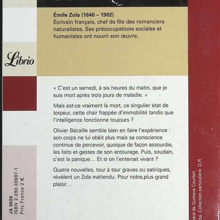 The Douai Notebooks - Arthur Rimbaud - 2023 - book