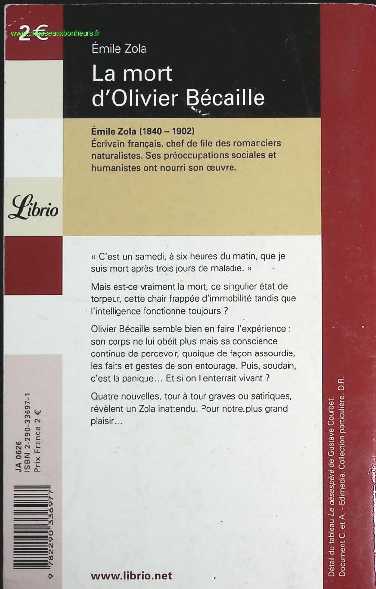 The Douai Notebooks - Arthur Rimbaud - 2023 - book