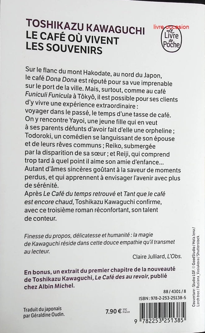 Der Widerstand - Nr. 132 - Das Journal des Frankreichs in den 1940er Jahren - Zeitschriftenrezensionsbuch