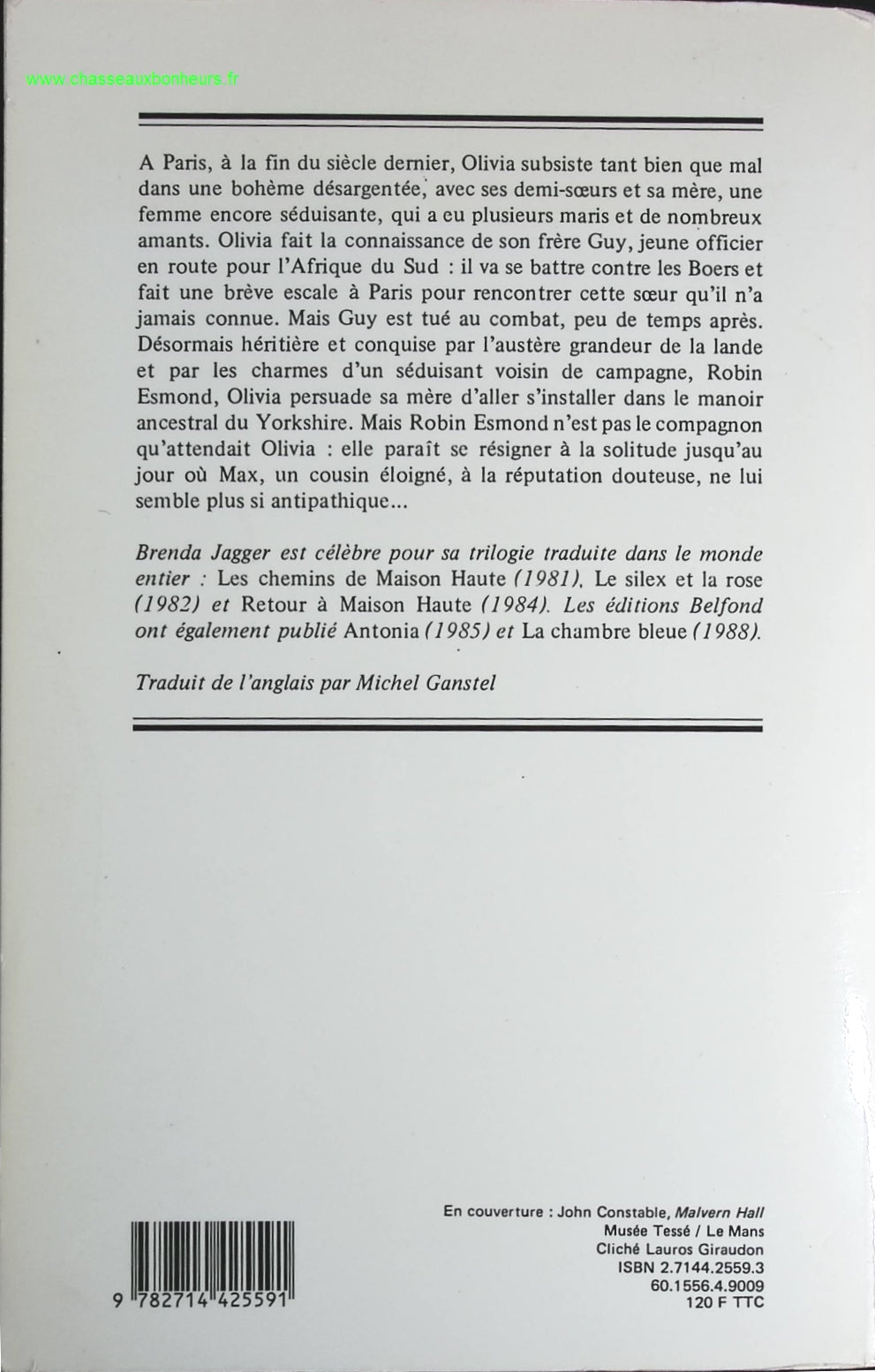 The Douai Notebooks - Arthur Rimbaud - 2023 - book