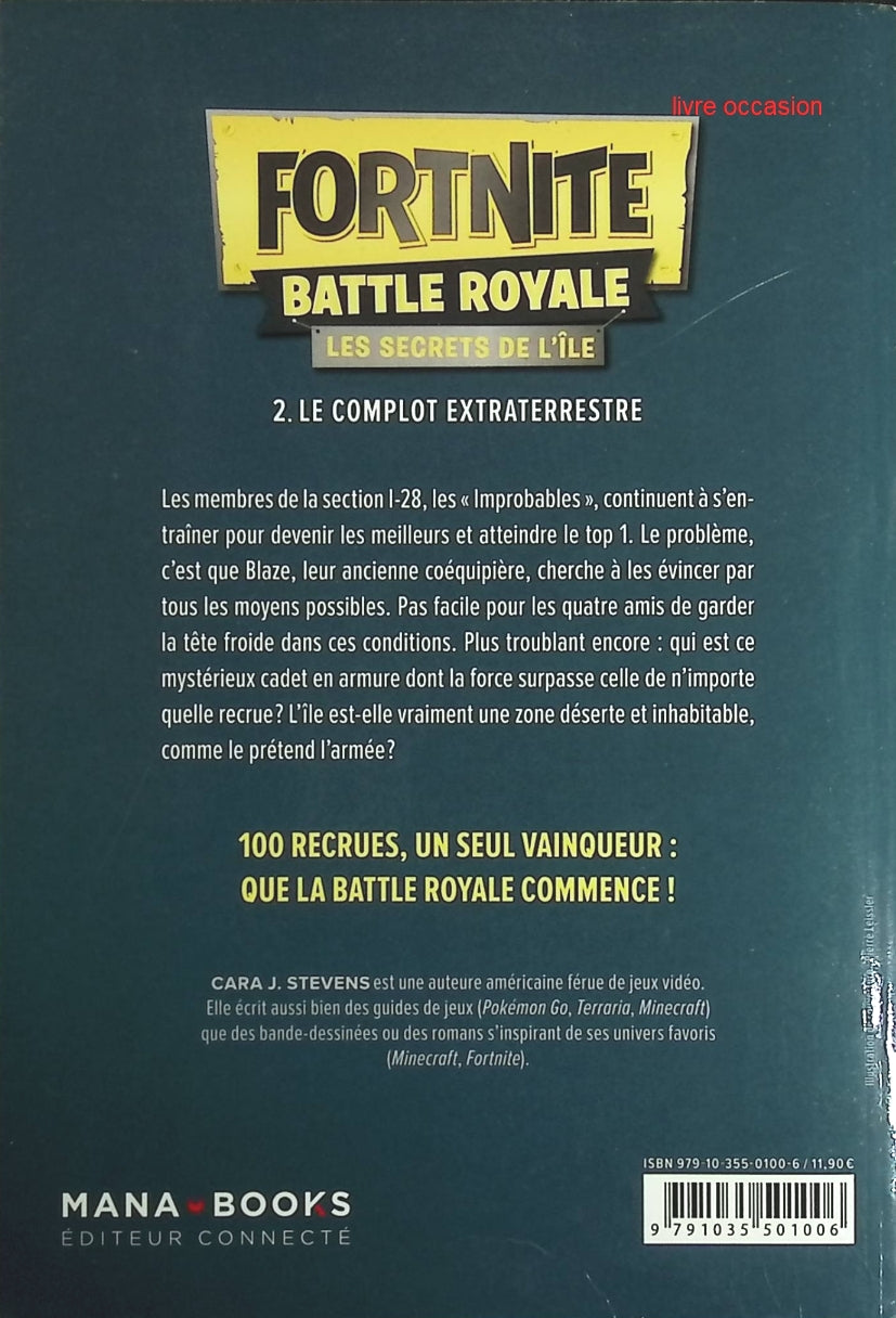 The Magic Treehouse - Volume 1 - Valley of the Dinosaurs - Mary Pope Osborne - book