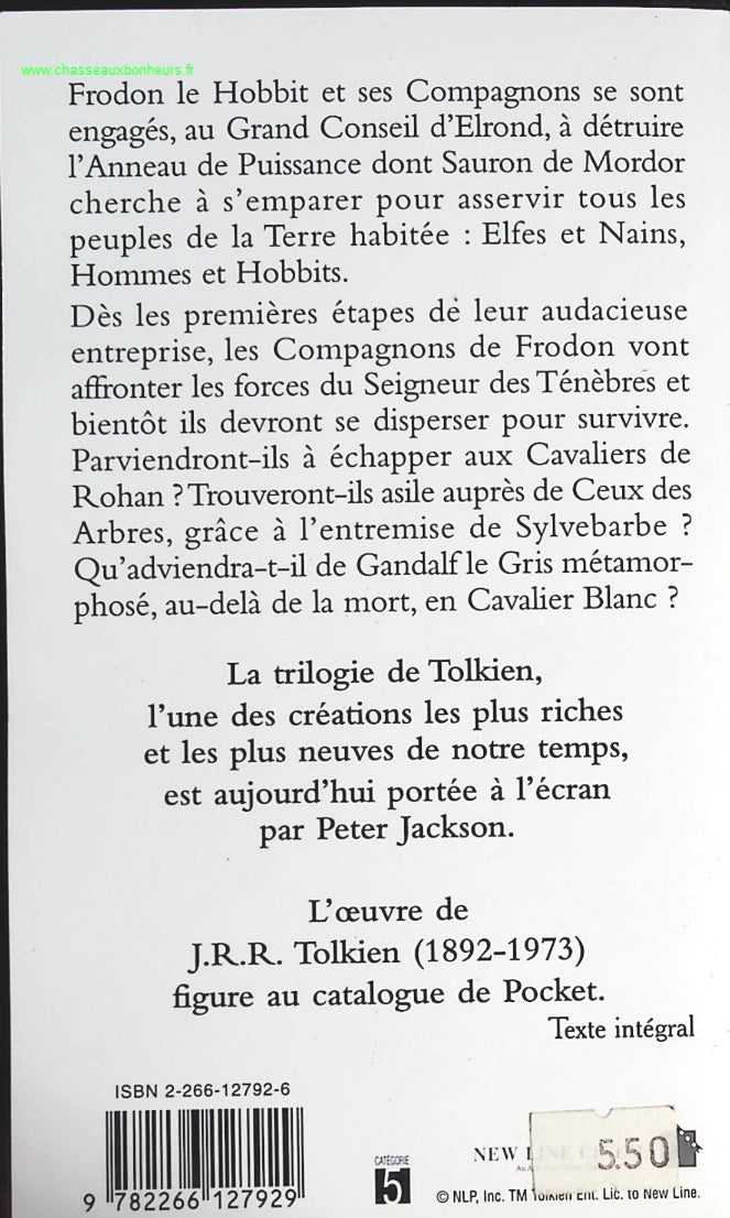 Someone Good - Françoise Bourdin - book