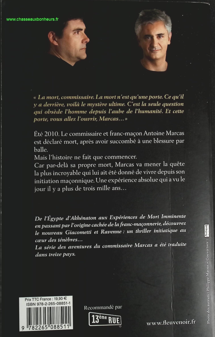 The Douai Notebooks - Arthur Rimbaud - 2023 - book