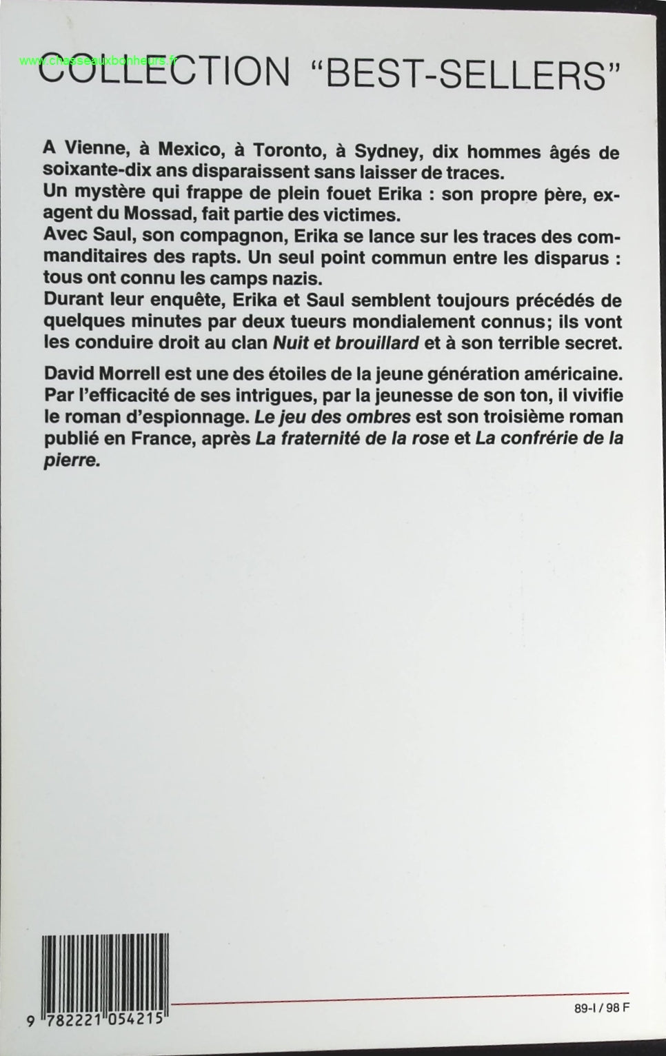 The Douai Notebooks - Arthur Rimbaud - 2023 - book