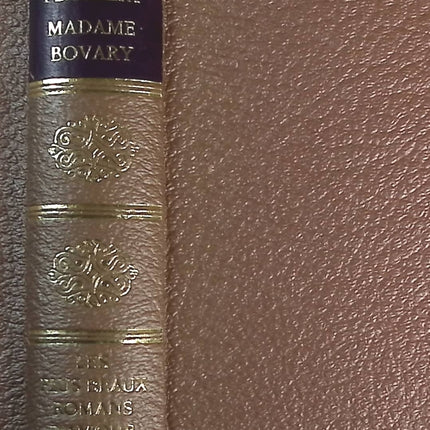 The Douai Notebooks - Arthur Rimbaud - 2023 - book