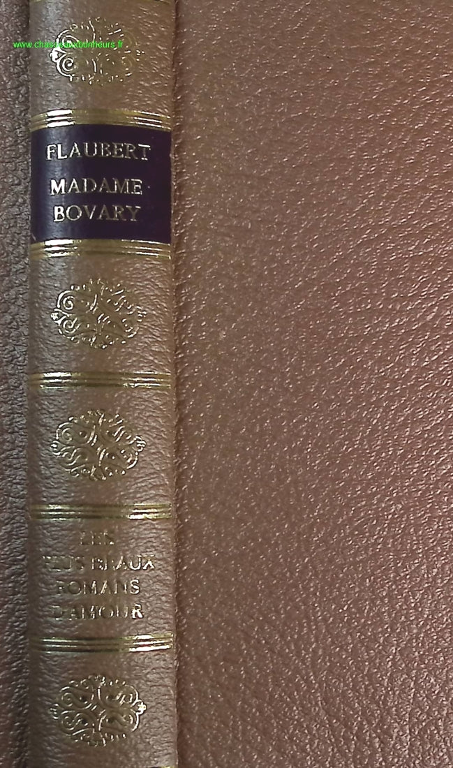 The Douai Notebooks - Arthur Rimbaud - 2023 - book