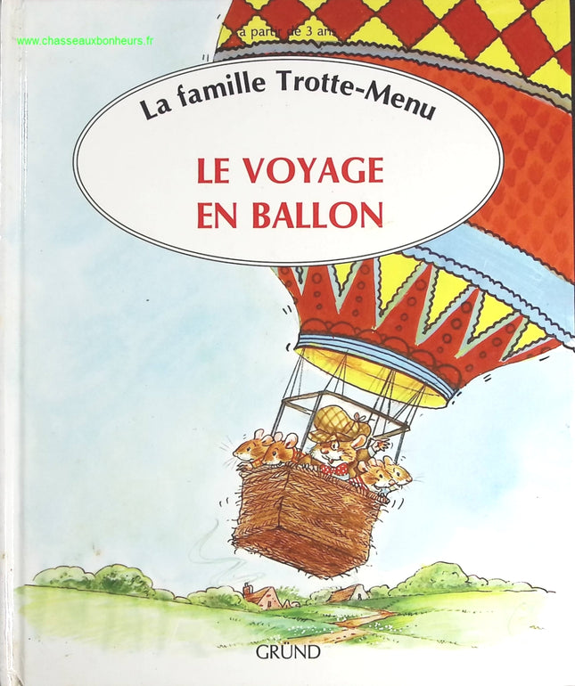 When China Awakens... The World Will Tremble - Alain Peyrefitte - 1975 - book