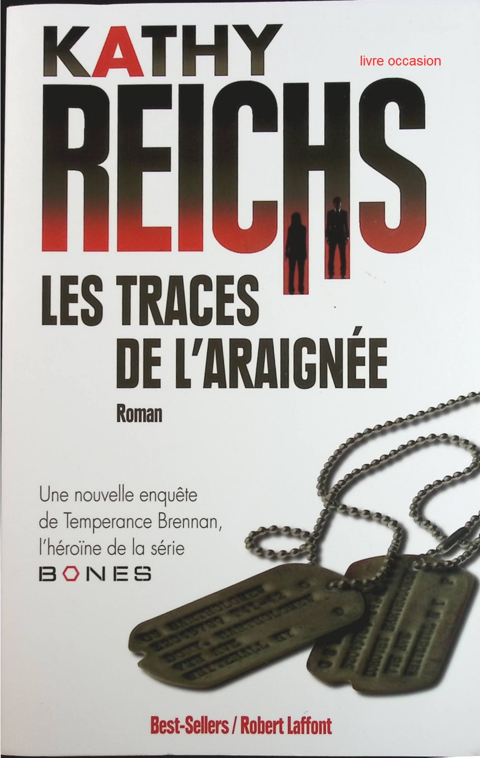 The Resistance - No. 132 - The Journal of France in the 1940s - Magazine Review Book