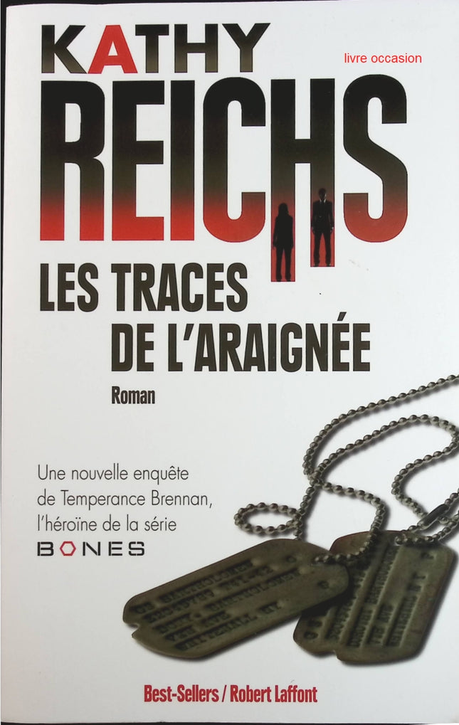 The Resistance - No. 132 - The Journal of France in the 1940s - Magazine Review Book