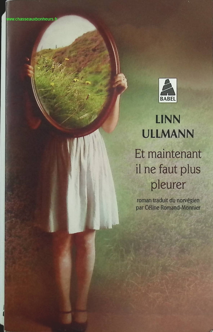 The Resistance - No. 132 - The Journal of France in the 1940s - Magazine Review Book