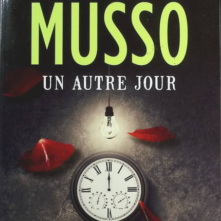 The Douai Notebooks - Arthur Rimbaud - 2023 - book