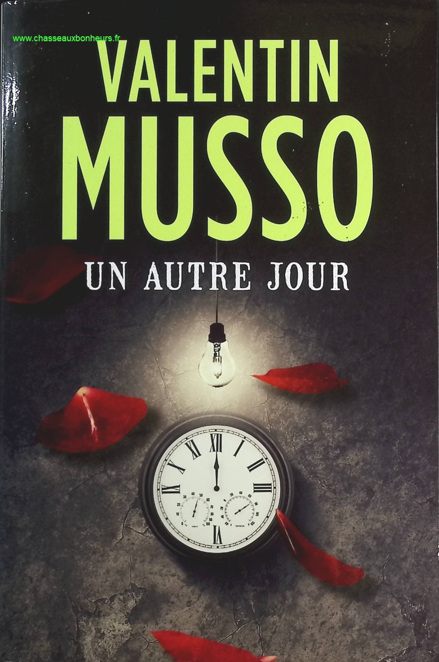 The Douai Notebooks - Arthur Rimbaud - 2023 - book